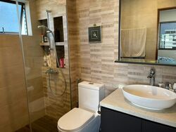 Lagoon View (D15), Apartment #350129011